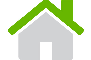 ICON 01 HOUSE